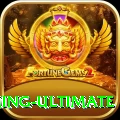BigWinFree Gaming Ultimate