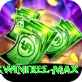 BigWinFree Royal - Casino & Slots