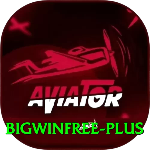 BigWinFree Legend Rewards - 2