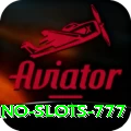 billionaire casino slots 777 Turbo APK v5.9.1