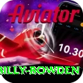 billy bowden Live Casino VIP