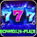 billy bowden Casino King v2.4.5