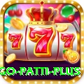 Bingo Patti Gold Edition v1.9.0