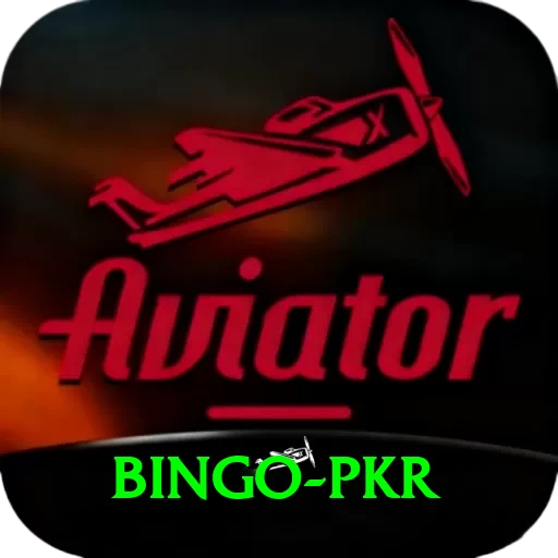 Bingo PKR Ultimate Pro v4.3.3 - 2