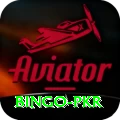 Bingo PKR Ultimate Pro v4.3.3