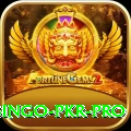 Bingo PKR Cash Royal