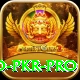 Bingo PKR Cash Royal