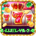 Bingo PKR Slots Elite v5.7.8