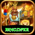 bingopkr Money Elite v2.8.1