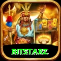 bitstarz Turbo v5.6.8