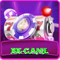 BK Game Games (Casino & Earning) Max v4.1.7