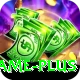 BK Game Pro Edition v5.9.5