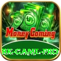 BK Game Live Pro