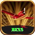 bk33 Games (Casino & Earning) Ultimate v1.8.2