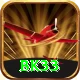 bk33 Games (Casino & Earning) Ultimate v1.8.2