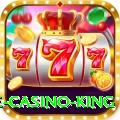 BK66 Game - Casino King