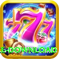 BK66 Game Deluxe - Free Download