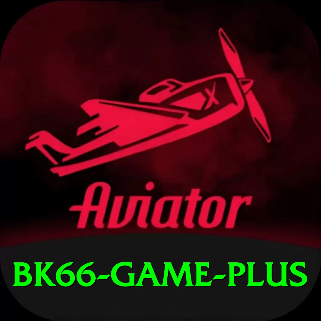 BK66 Game Plus Edition v3.4.3 - 2