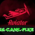 BK66 Game Plus Edition v3.4.3
