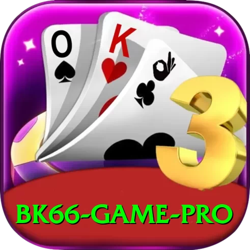 BK66 Game Apps (Tools & Injectors) Max v1.9.1 - 2