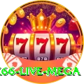 bk66 - Live Mega
