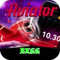 bk66 Gold v3.2.2