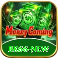 Bk66 Casino Official v3.7.6