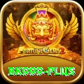 BK999 Game Prime v3.7.1