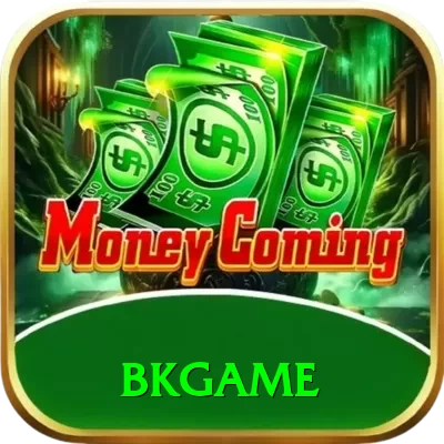 BKGame Premium Edition v5.7.0 - 2
