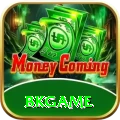 BKGame Premium Edition v5.7.0