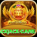 blackjack game Casino Official v1.7.9