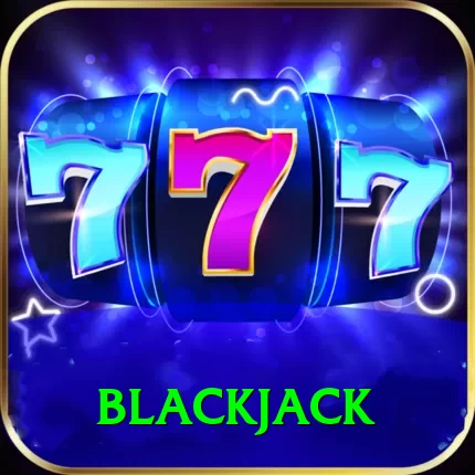 blackjack Bonus Prime v3.1.6 - 2