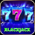 blackjack Bonus Prime v3.1.6