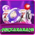 blessing muzarabani App Ultimate v1.7.9