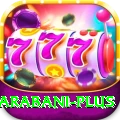 blessing muzarabani Game Max v5.5.9