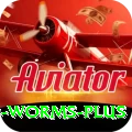 blood worms Slots Premium v2.1.3