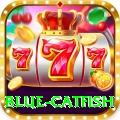 blue catfish VIP v3.3.7