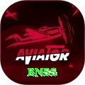 bn55 Pro1 v1.6.1