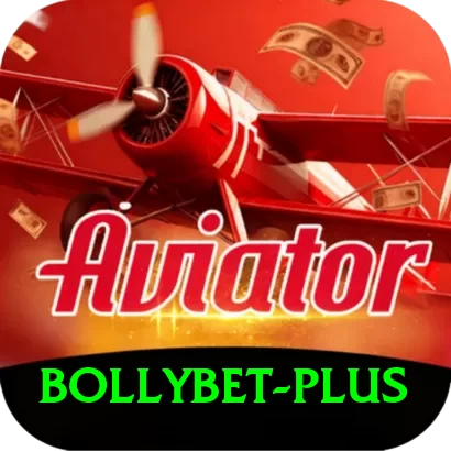 Bollybet Turbo APK v4.0.1 - 2