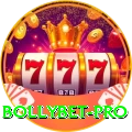 Bollybet Gaming Gold v1.1.9