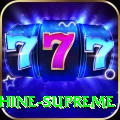 Bollybet Slot Machine Supreme