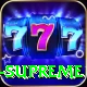 Bollybet Slot Machine Supreme