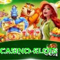 book768 Champion - Casino & Slots