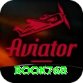 book768 Gold v1.0.0