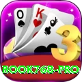book768 Game Pro v5.4.1