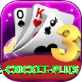 bpl live cricket Cash Deluxe