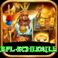 bpl schedule APK Supreme v2.4.2