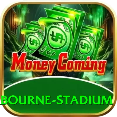 brabourne stadium Gold v3.3.7 - 2