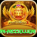 brendon mccullum Gaming Super v3.6.5