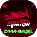 c444 game Ultimate Casino App